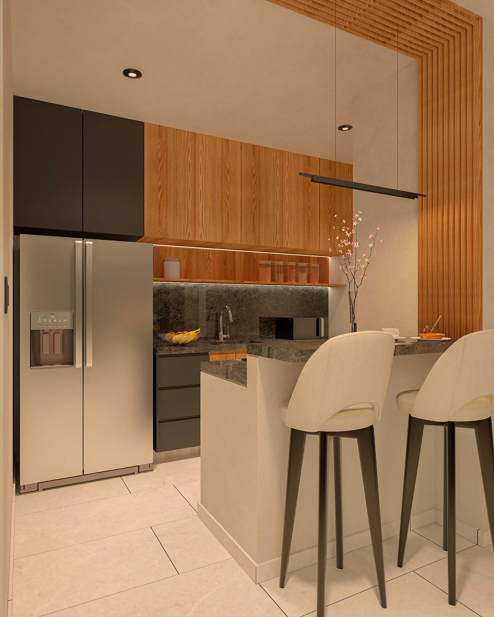 Emwa | Mérida | Mexico Luxury Properties
