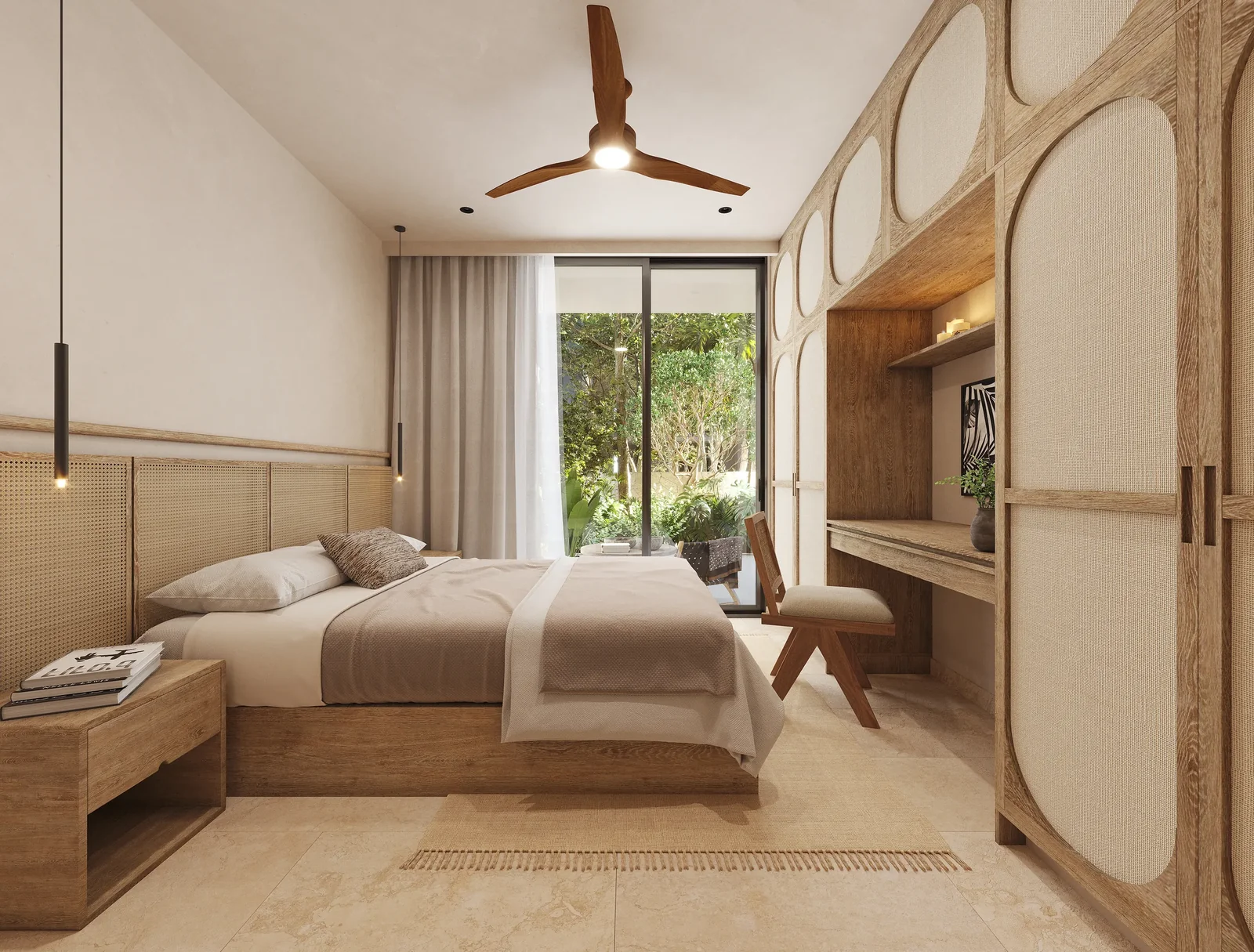 Endémico Kukulkán | Tulum | Mexico Luxury Properties