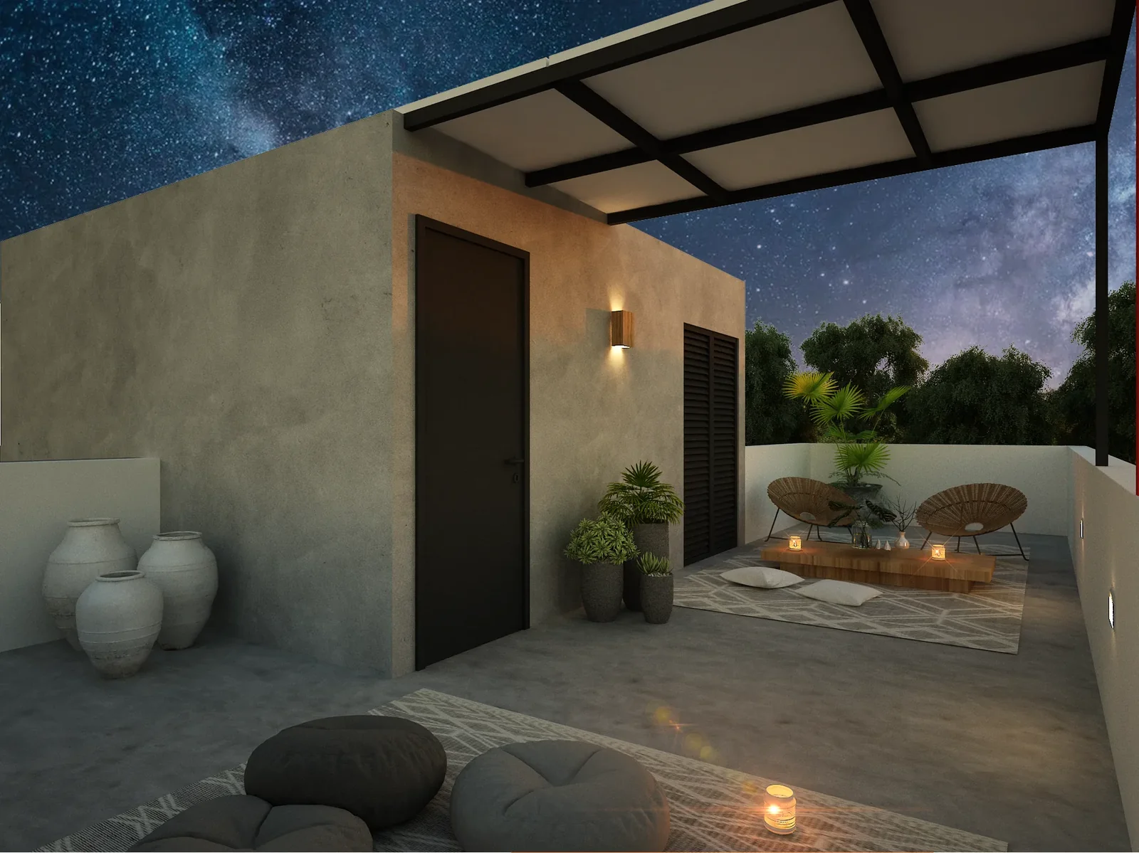 Fabula | Tulum | Mexico Luxury Properties