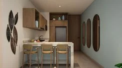 Faceta | Mérida | Mexico Luxury Properties