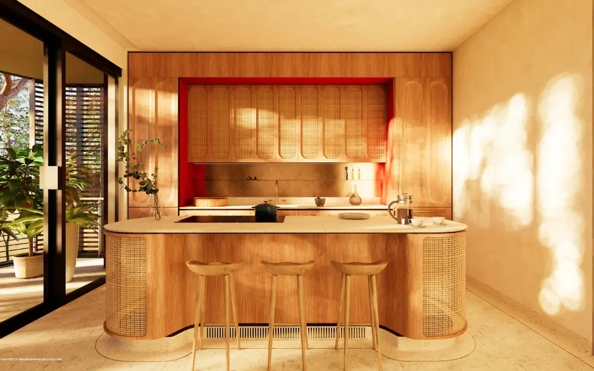 Faena Tulum | Tulum | Mexico Luxury Properties