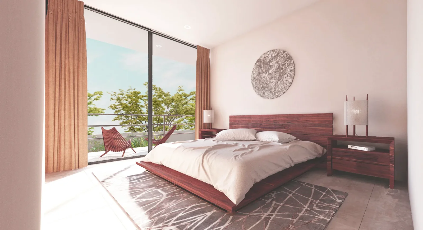 Flora Fauna | Tulum | Mexico Luxury Properties