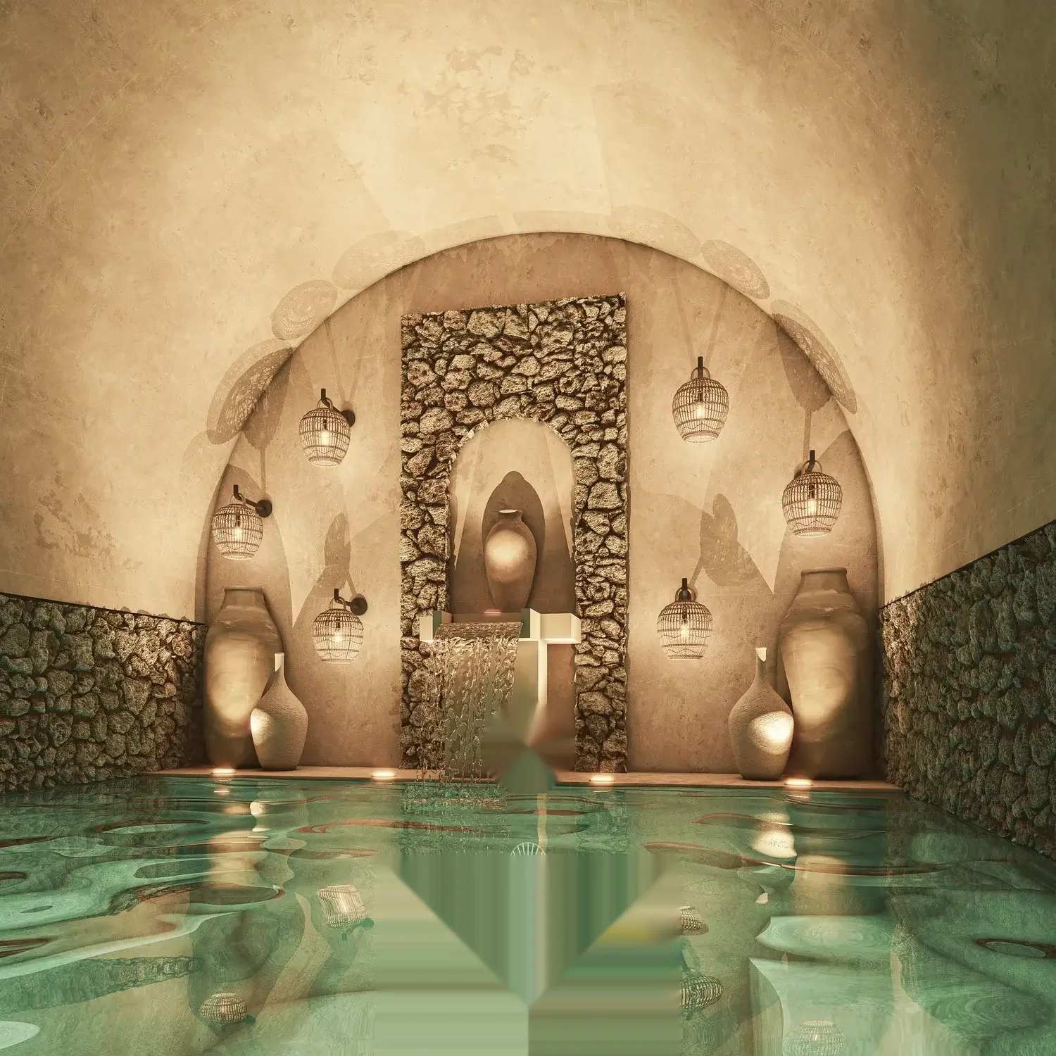 Grand Aston Alquimia Tulum | Tulum | Mexico Luxury Properties