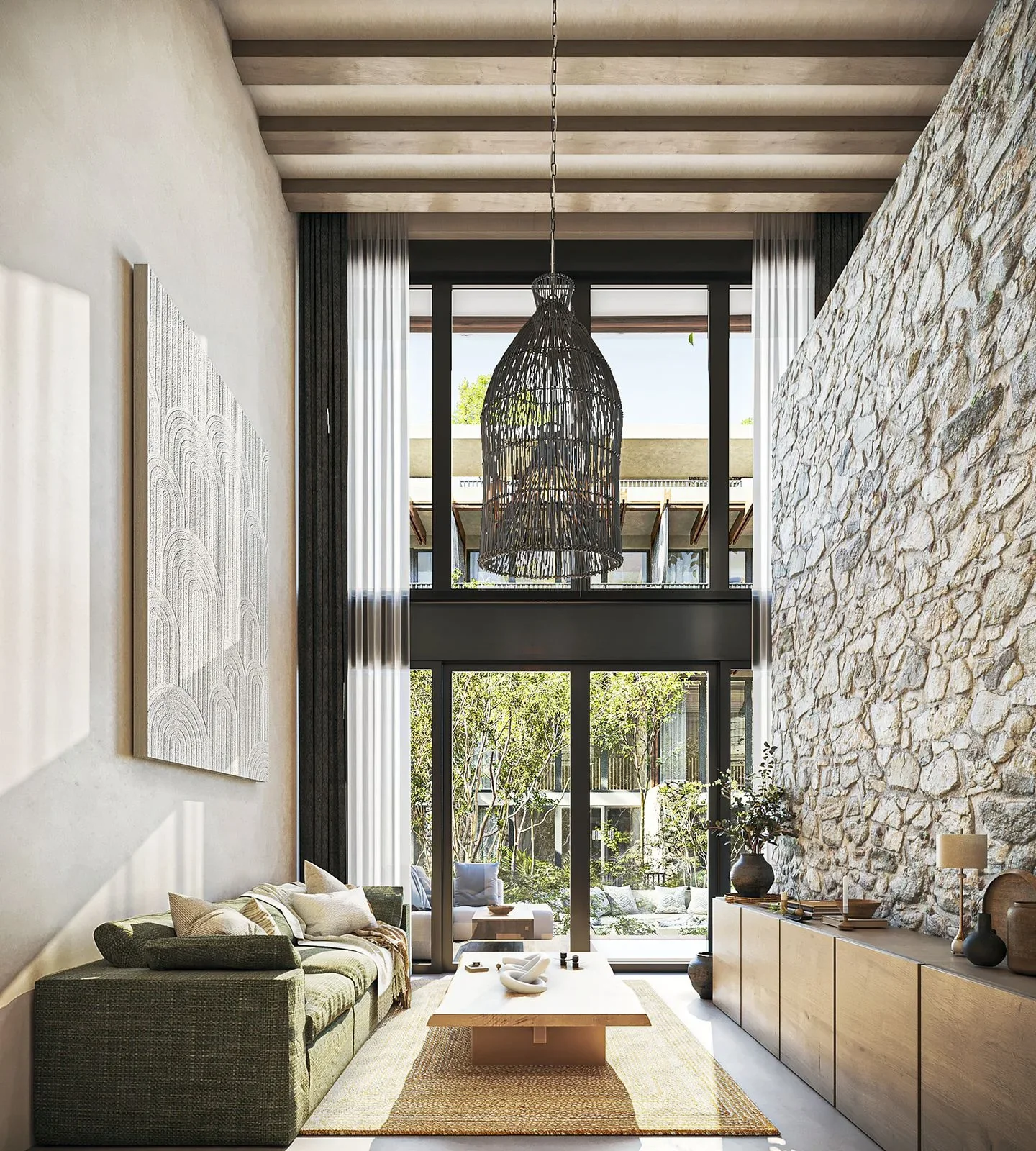 Hideaways | Tulum | Mexico Luxury Properties