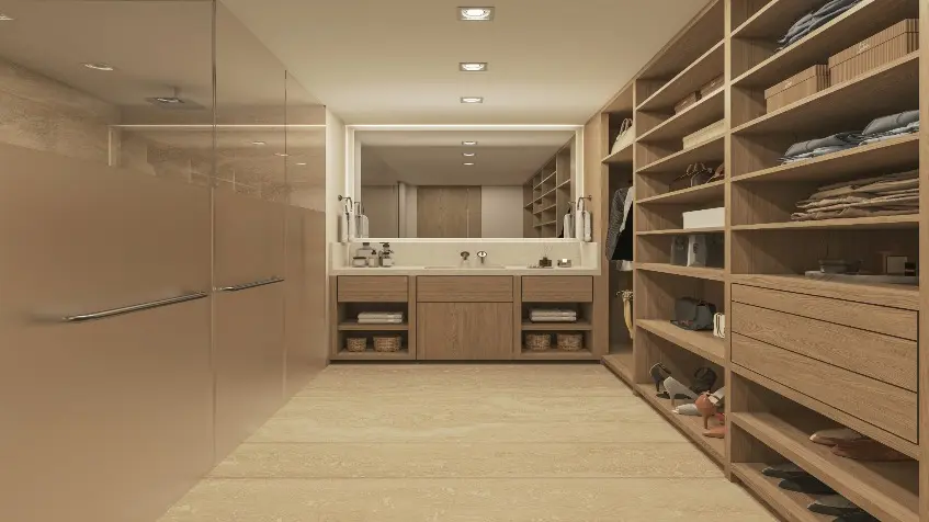 Hodela Apartments | Cancún | Mexico Luxury Properties