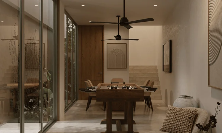 Huna | Mérida | Mexico Luxury Properties