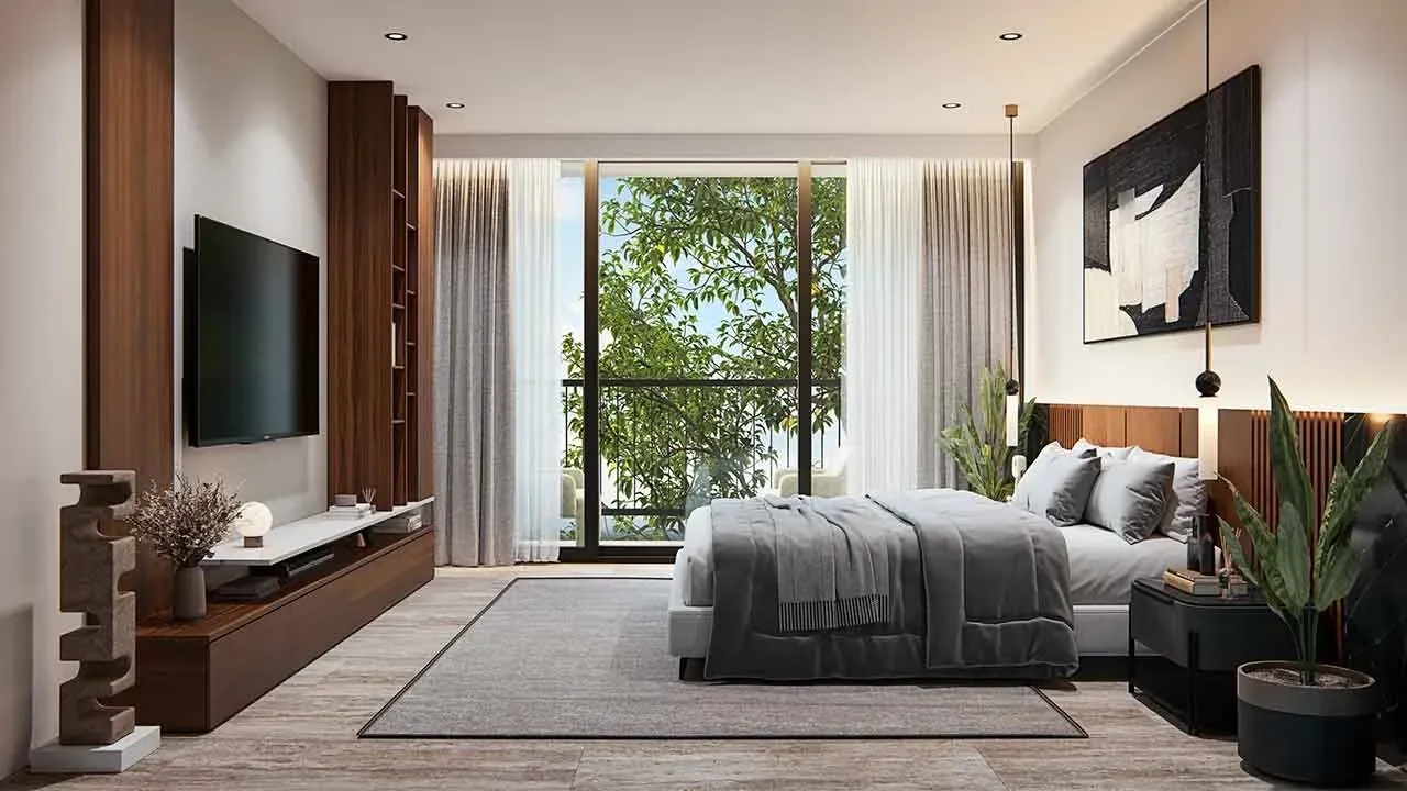 Hyde | Mérida | Mexico Luxury Properties
