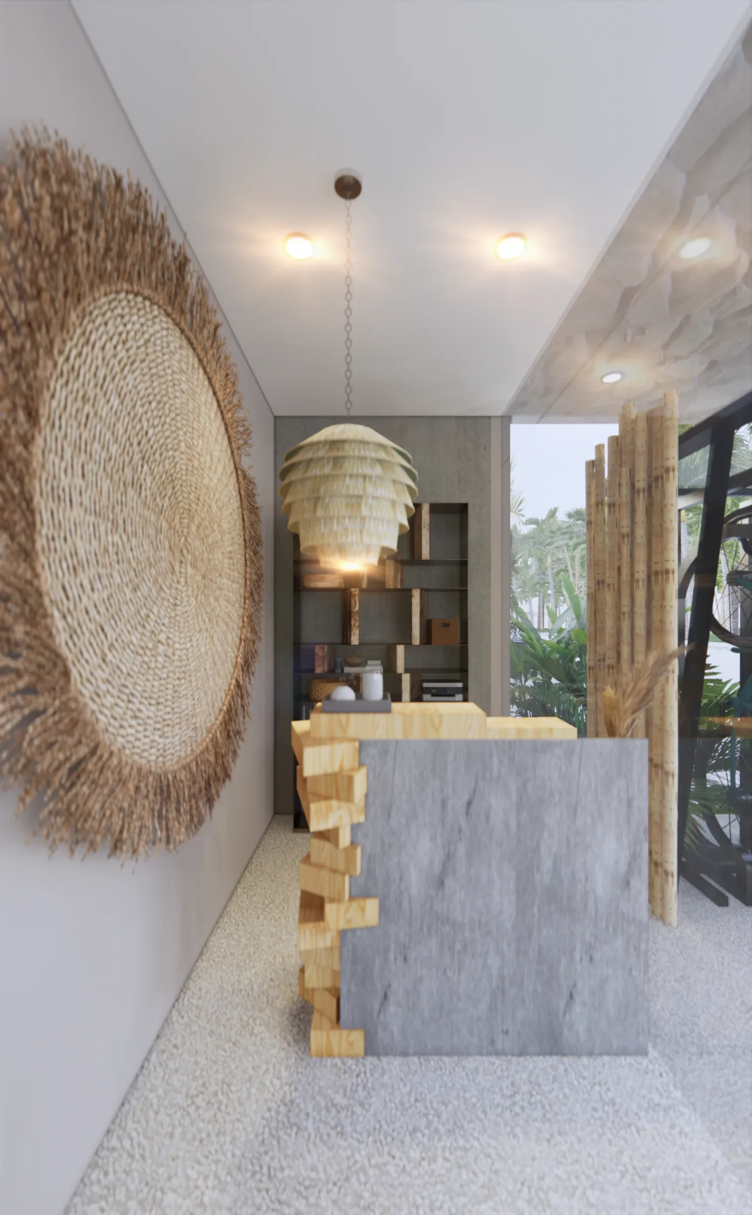 Hygge Tulum | Tulum | Mexico Luxury Properties