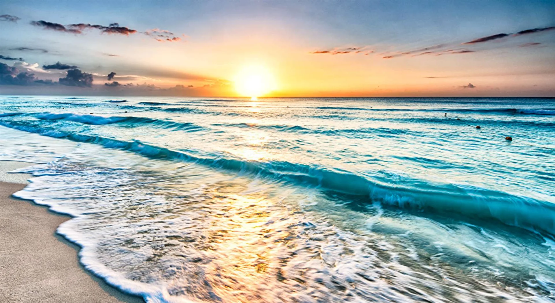 Icono Luxury View Tower | Cancún | Mexico Luxury Properties