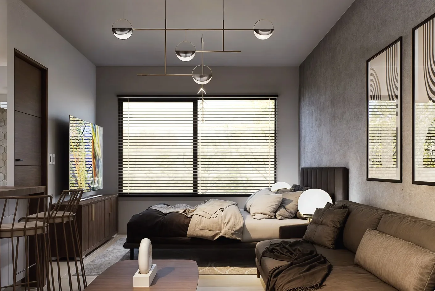 Ik Naa | Playa del Carmen | Mexico Luxury Properties