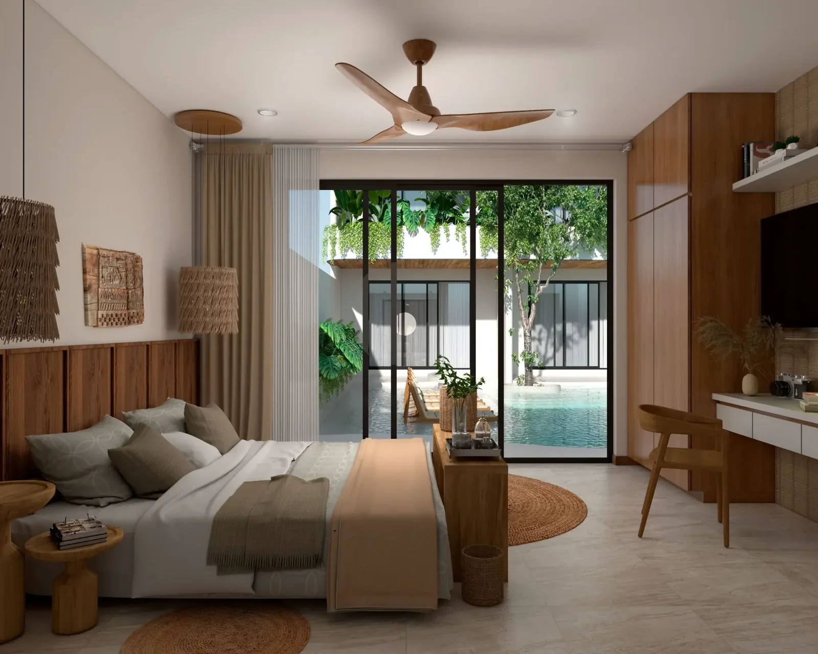 Itzamna Tulum | Tulum | Mexico Luxury Properties