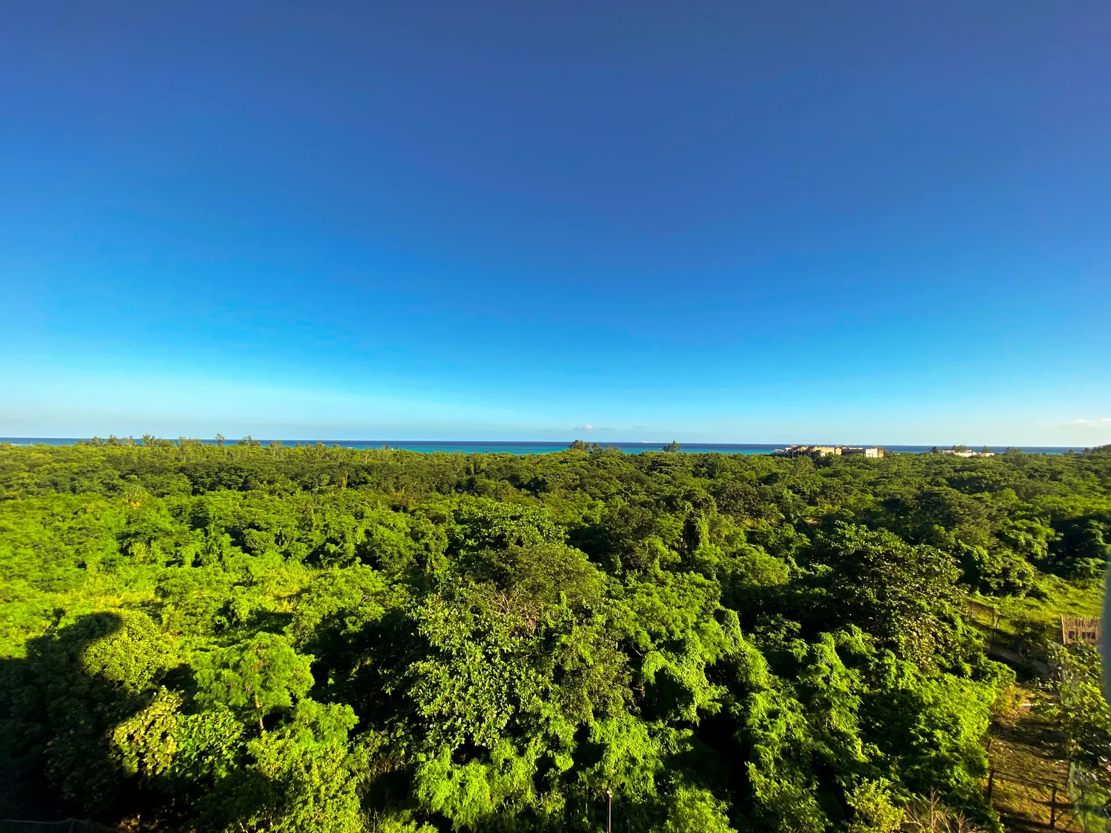 Ixuh | Playa del Carmen | Mexico Luxury Properties