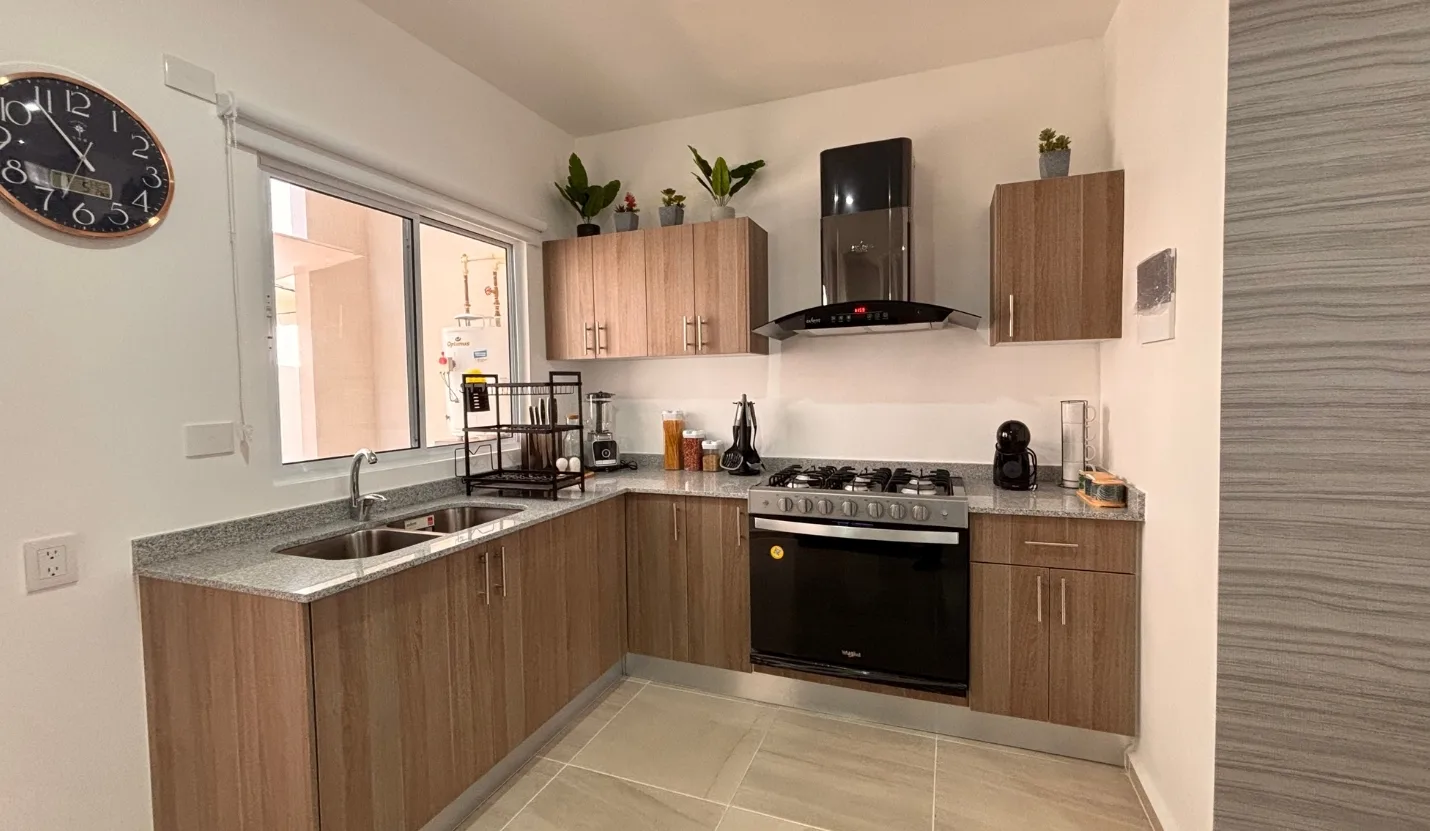Jardines de Ciudad Mayakoba | Playa del Carmen | Mexico Luxury Properties