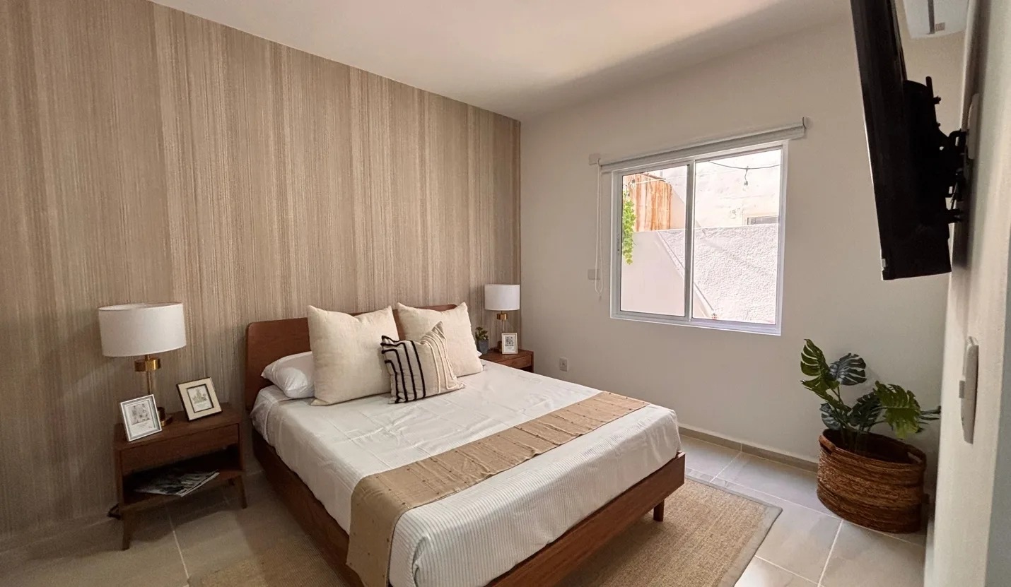 Jardines de Ciudad Mayakoba | Playa del Carmen | Mexico Luxury Properties
