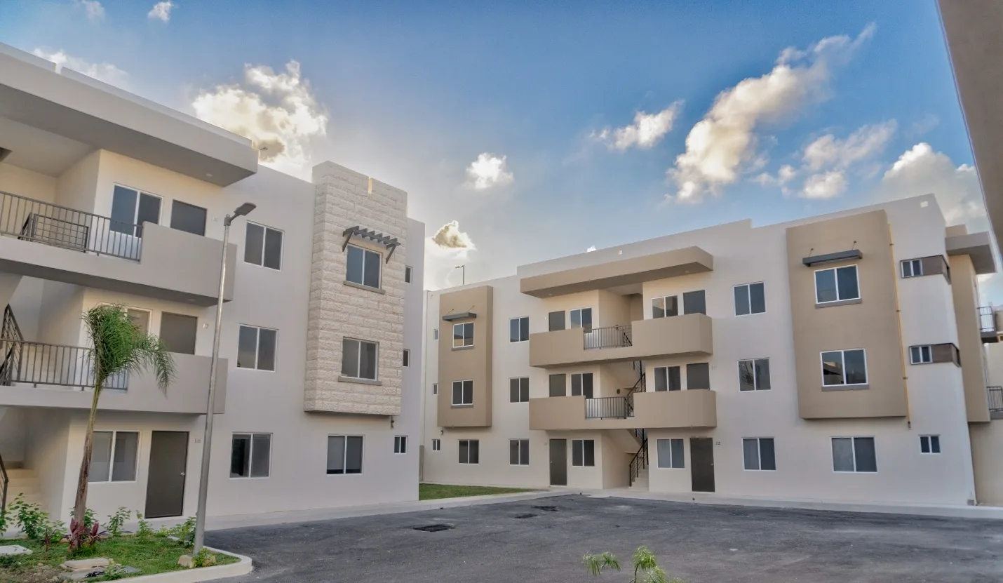 Jardines de Ciudad Mayakoba | Playa del Carmen | Mexico Luxury Properties