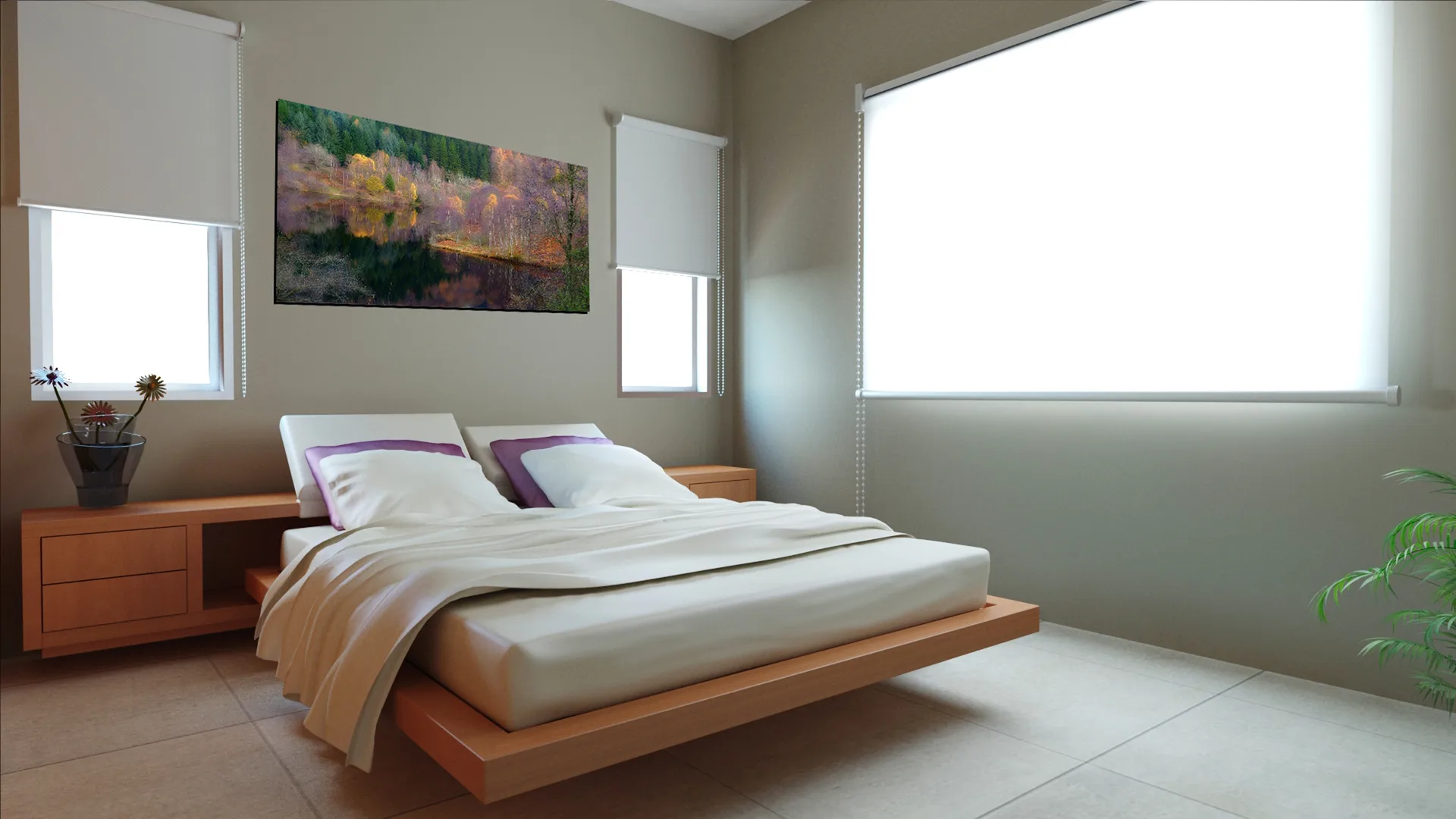 Joshua Condos | Playa del Carmen | Mexico Luxury Properties
