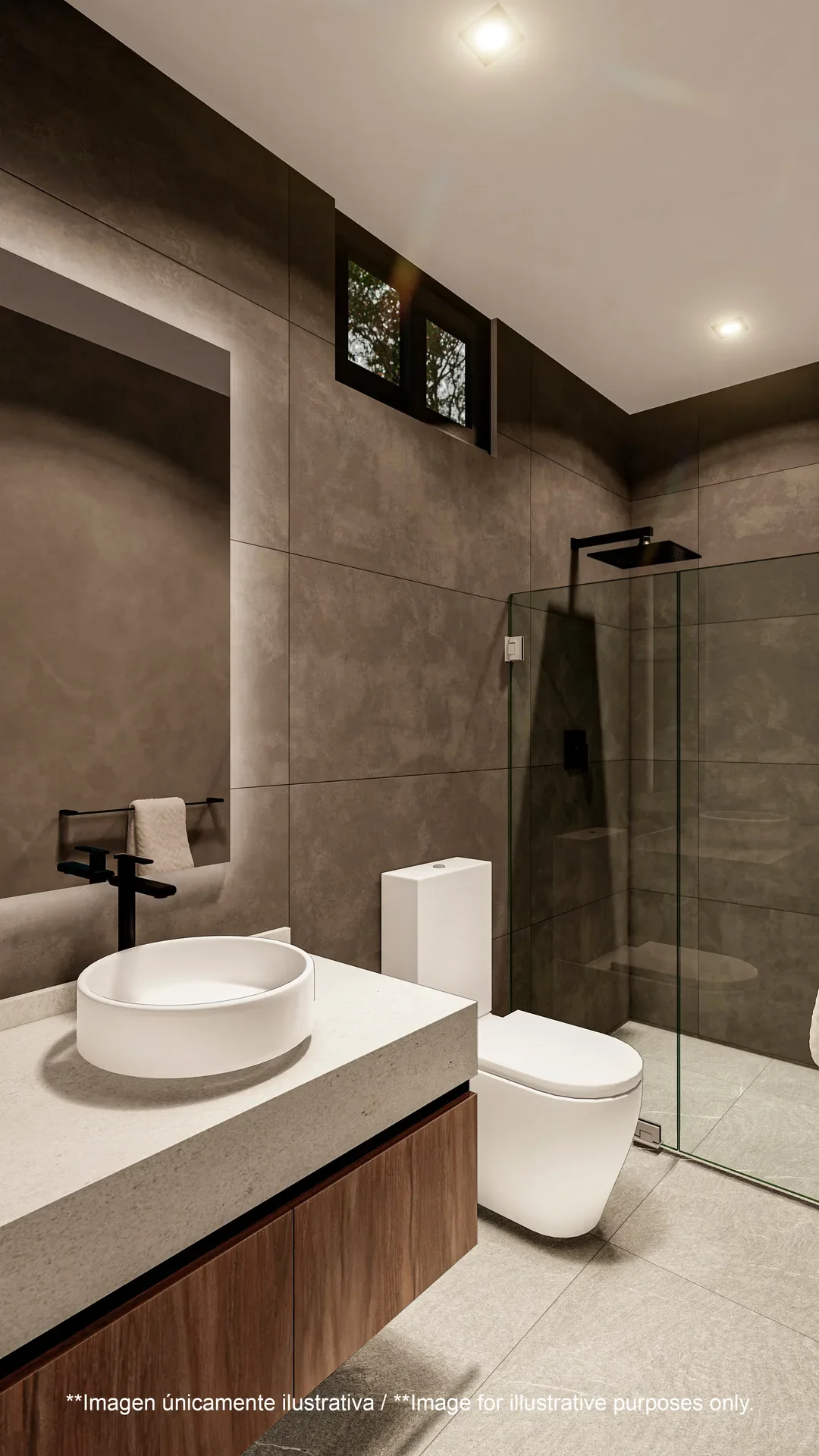 Joyn Villas | Akumal | Mexico Luxury Properties