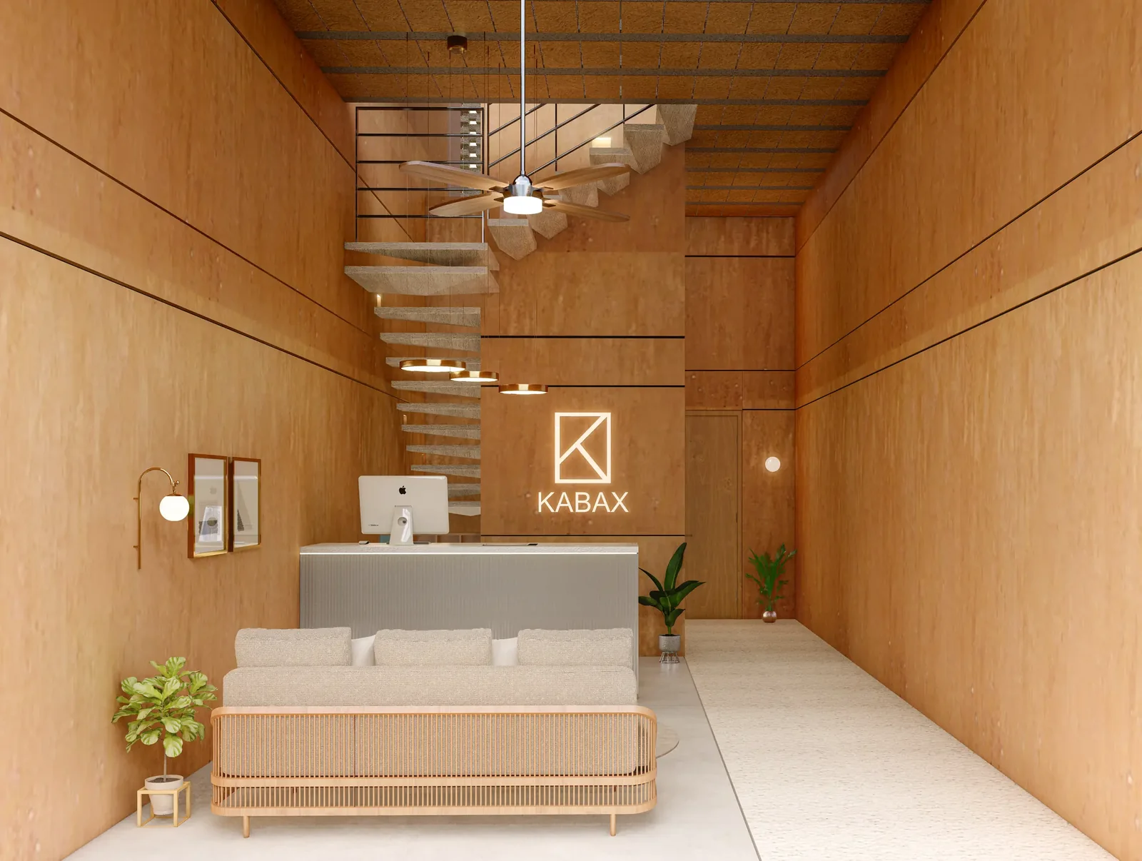 Kabax | Playa del Carmen | Mexico Luxury Properties