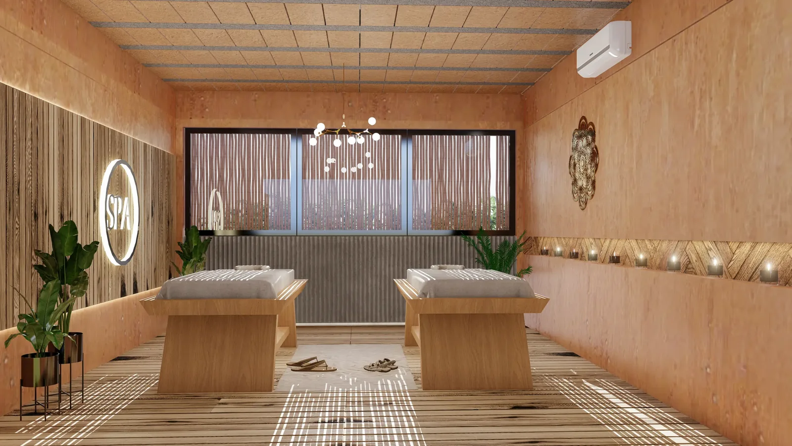 Kabax | Playa del Carmen | Mexico Luxury Properties