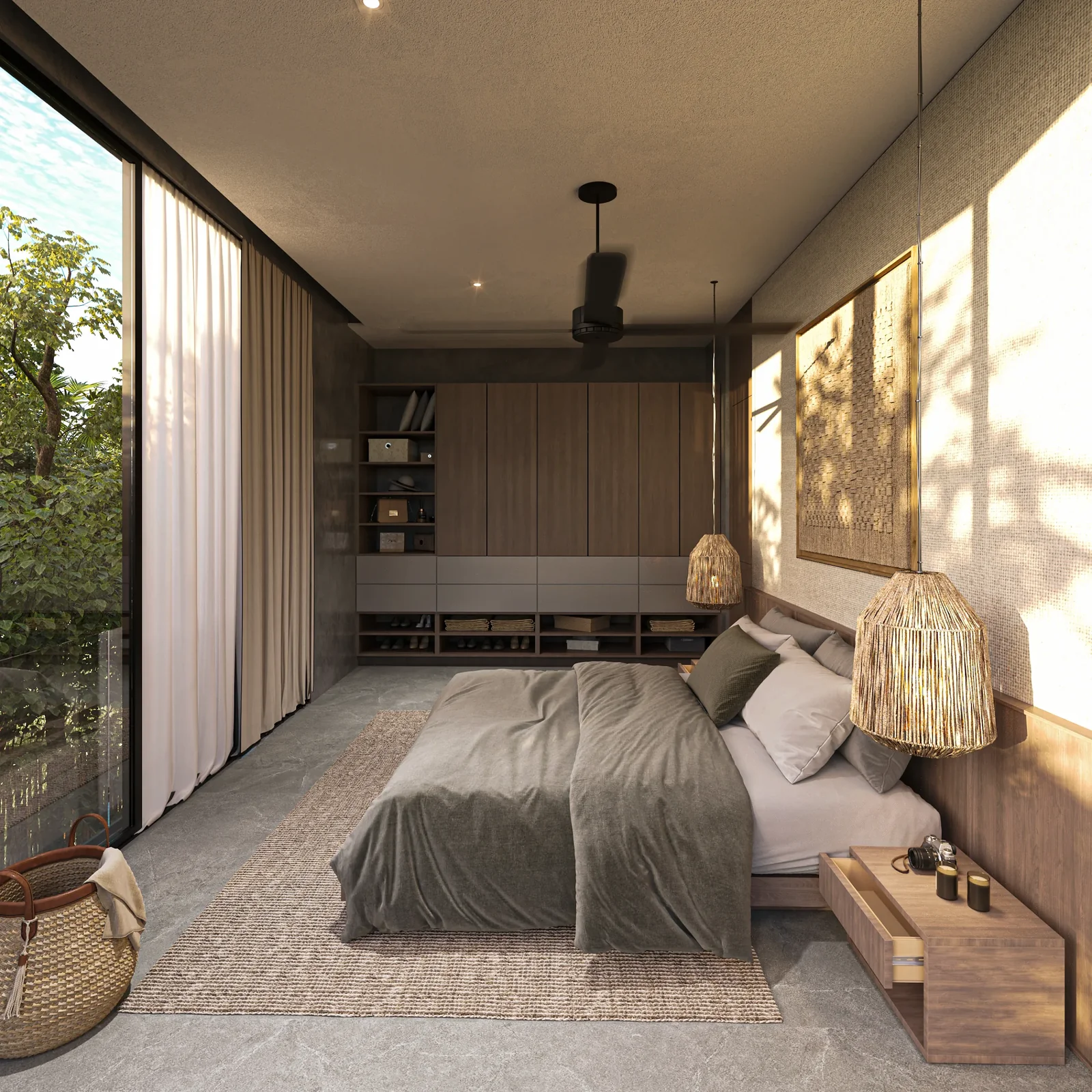 Kachava Lux Private Residences & Spa | Tulum | Mexico Luxury Properties