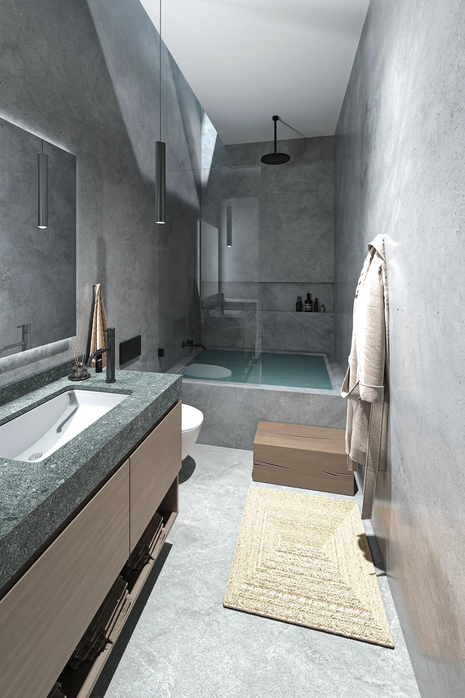 Kachava Lux Private Residences & Spa | Tulum | Mexico Luxury Properties