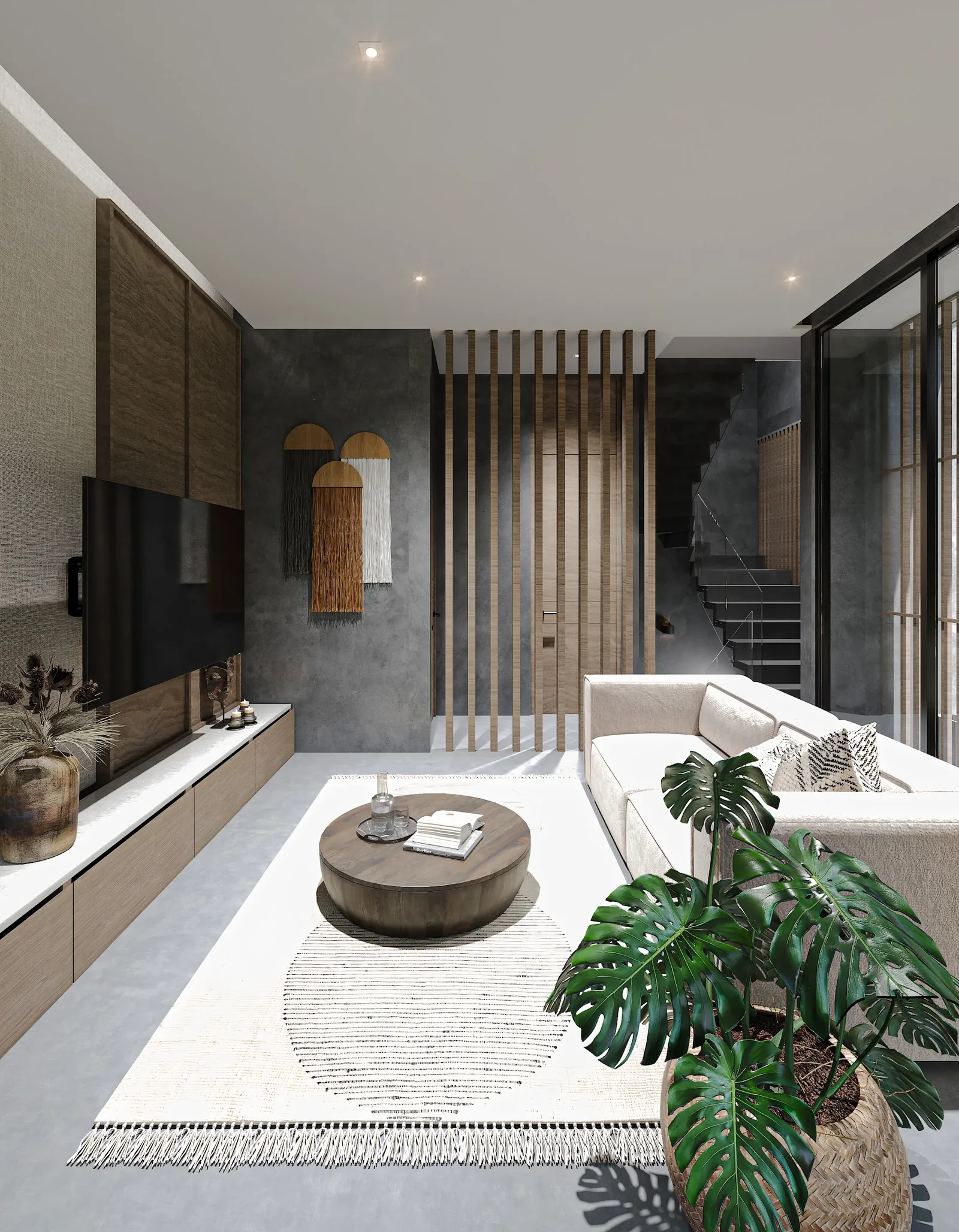 Kachava Lux Private Residences & Spa | Tulum | Mexico Luxury Properties