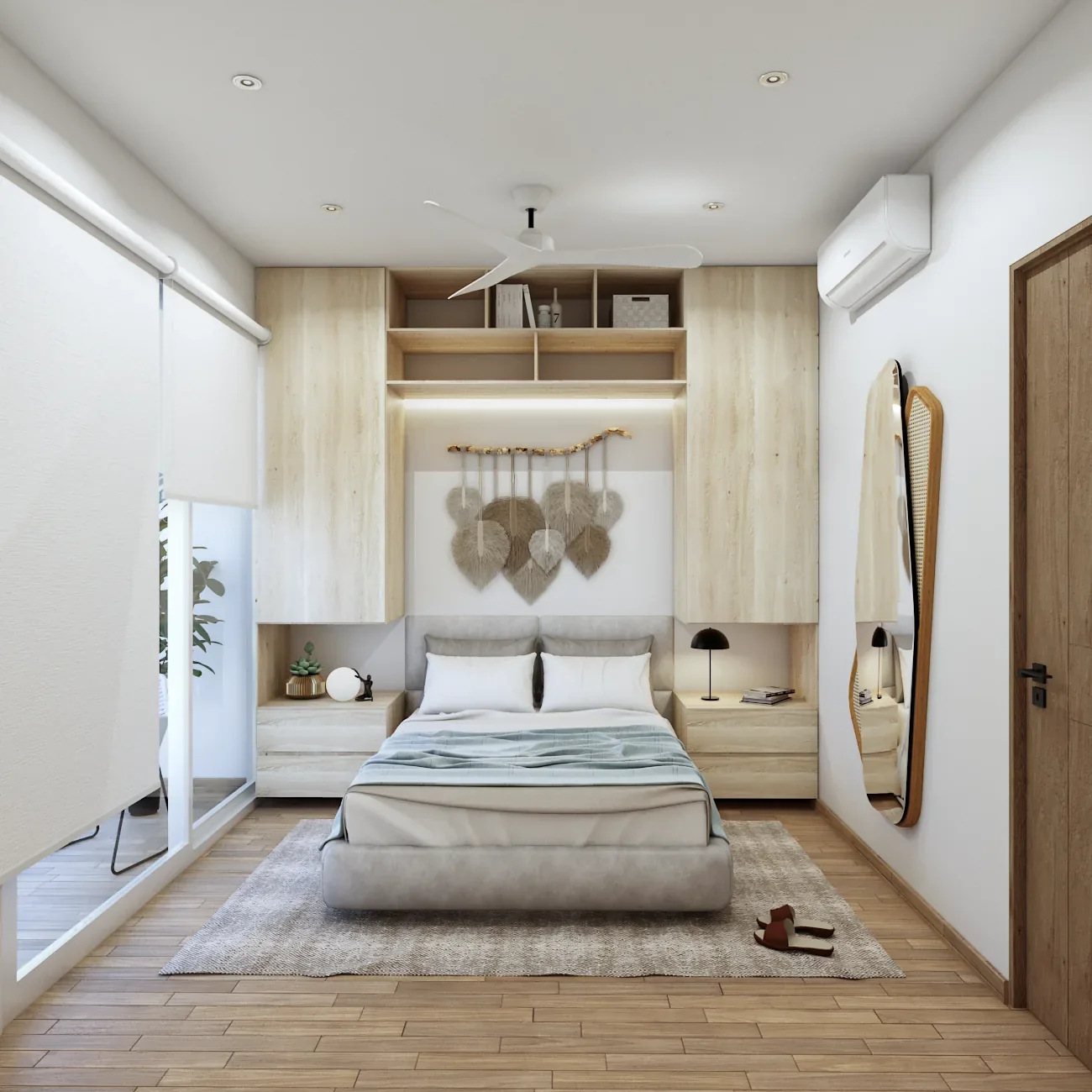 Kalani 25 | Playa del Carmen | Mexico Luxury Properties