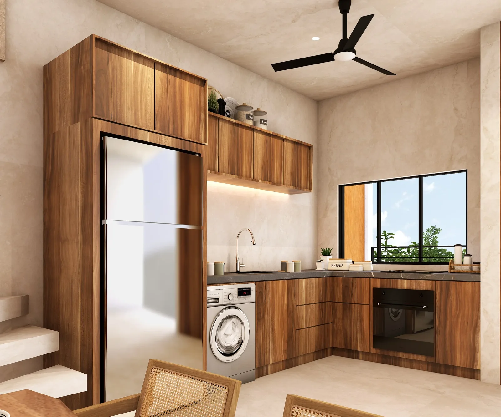 Kateen | Tulum | Mexico Luxury Properties