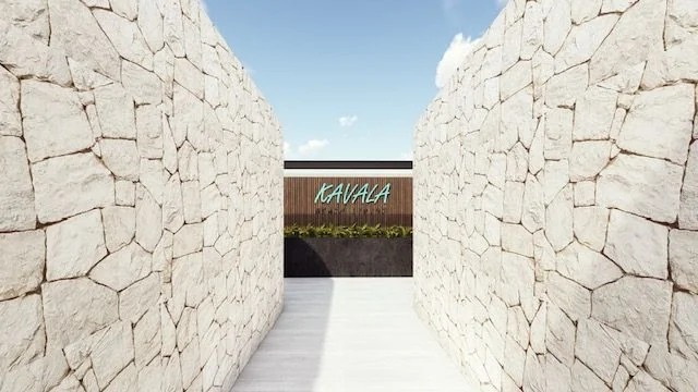 Kavala | Yucatán Coast | Mexico Luxury Properties