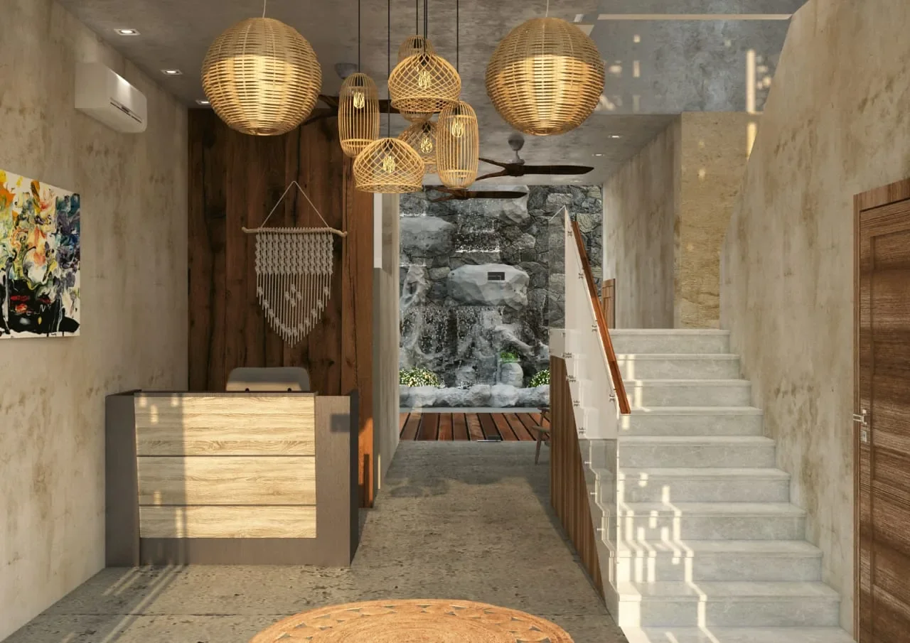Kitam Tulum | Tulum | Mexico Luxury Properties