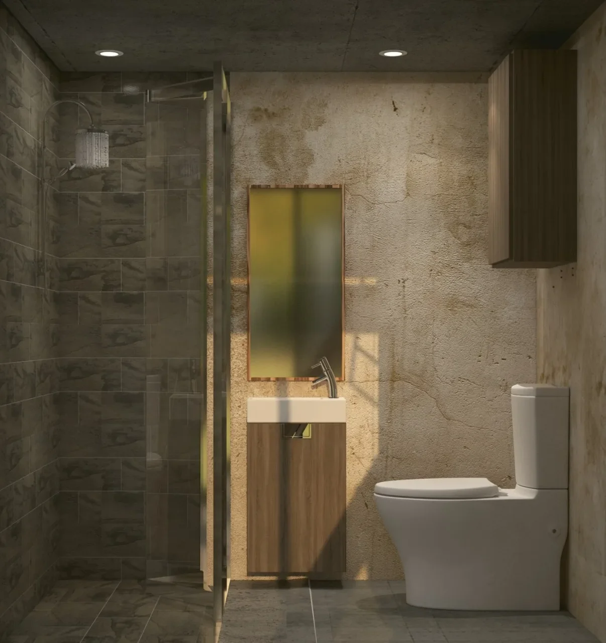 Kitam Tulum | Tulum | Mexico Luxury Properties