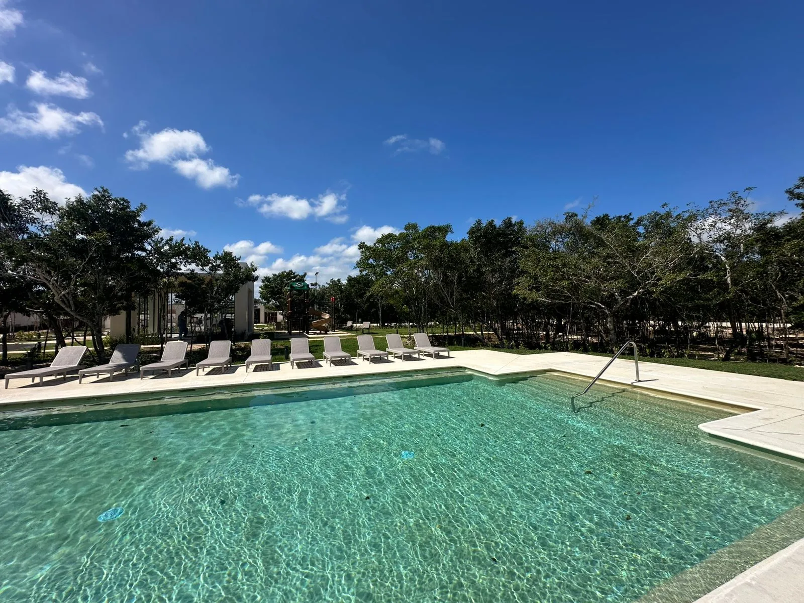 Kulkana Lotes | Cancún | Mexico Luxury Properties
