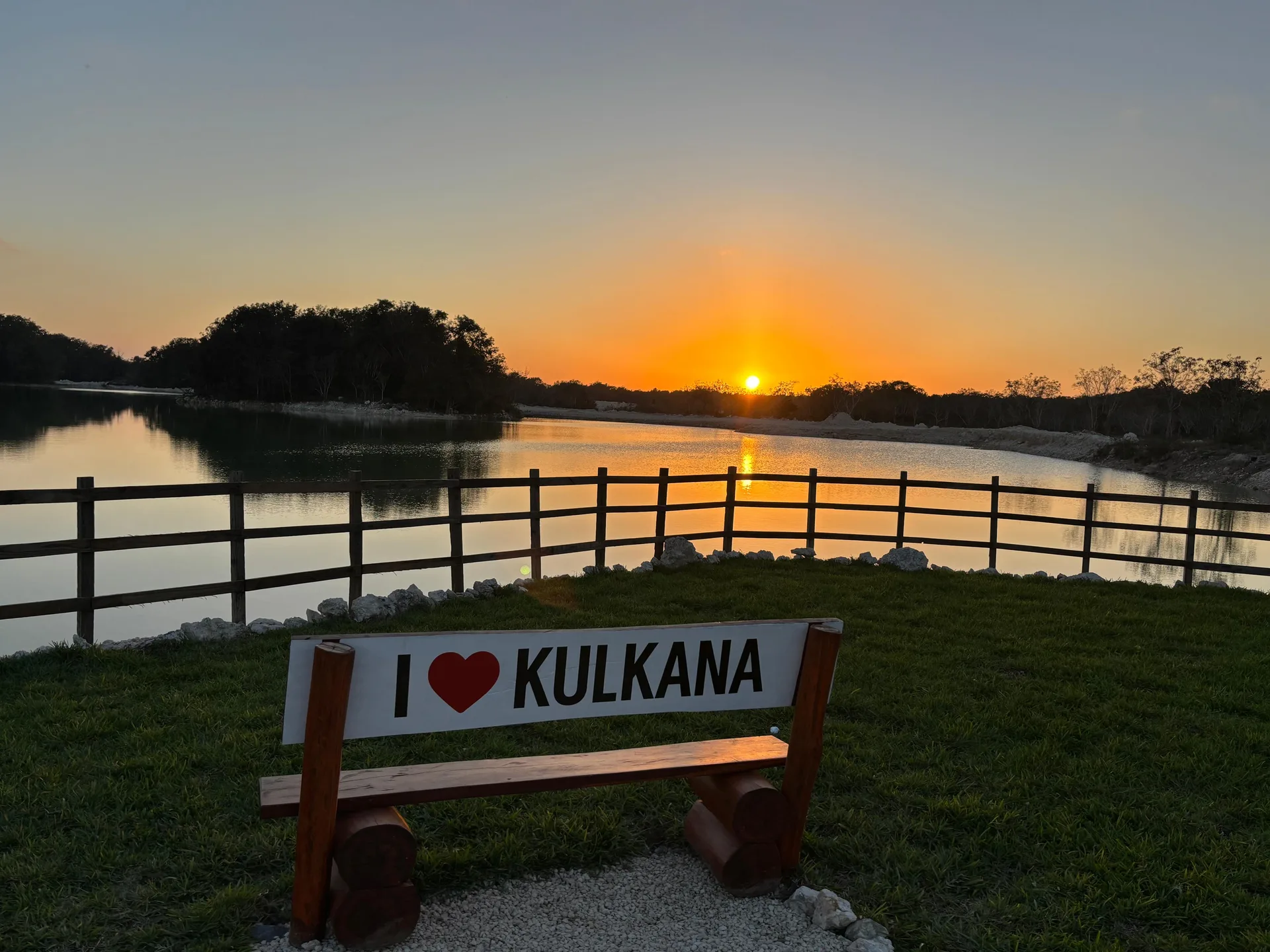 Kulkana Lotes | Cancún | Mexico Luxury Properties
