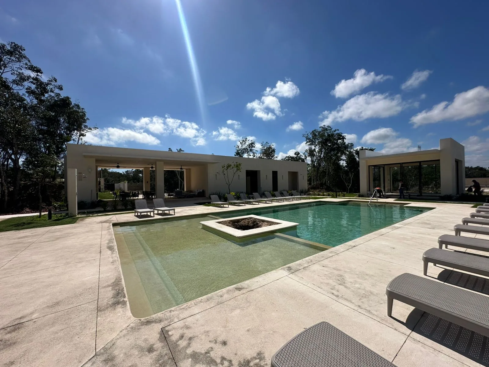 Kulkana Lotes | Cancún | Mexico Luxury Properties