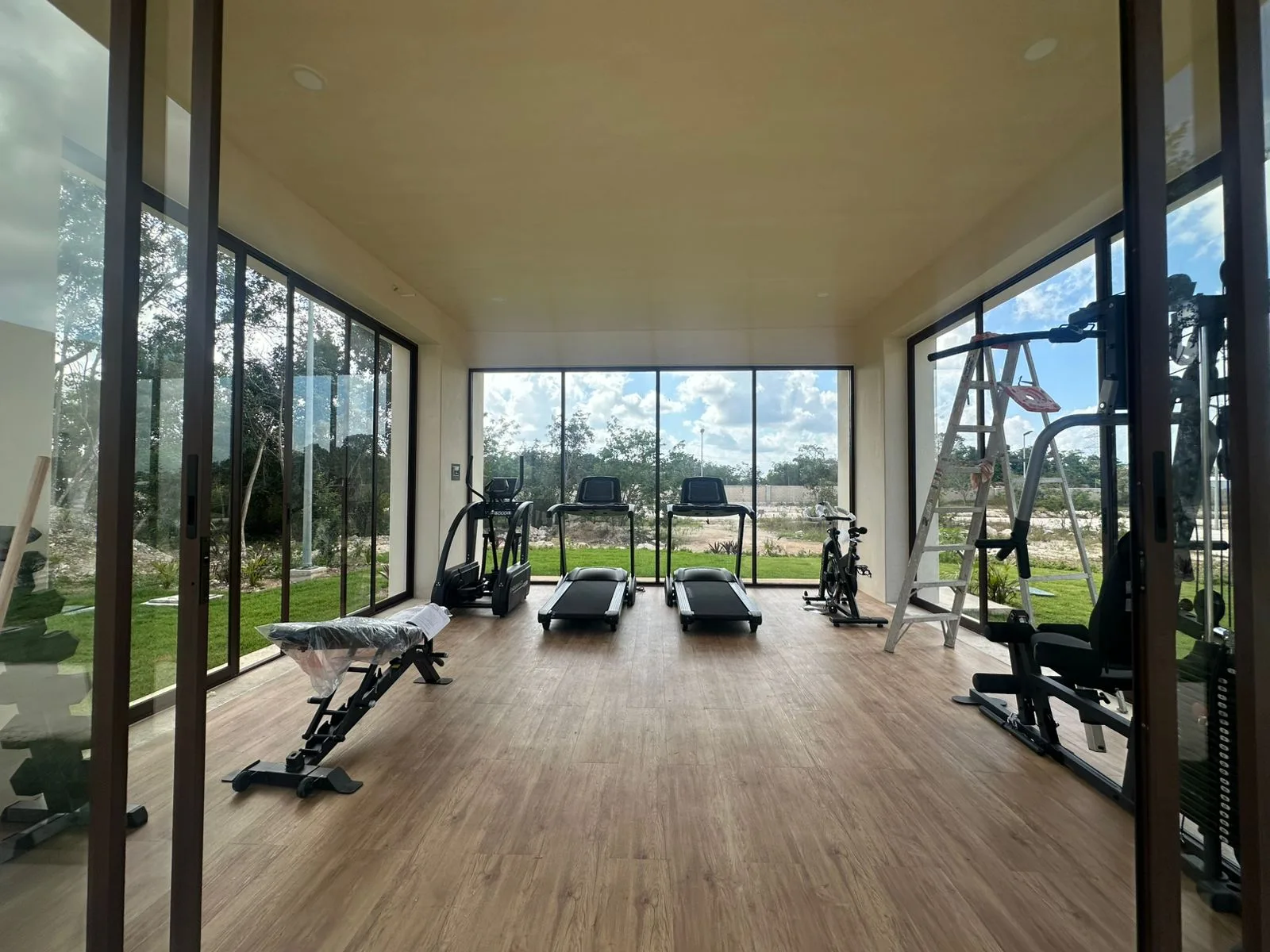 Kulkana Lotes | Cancún | Mexico Luxury Properties
