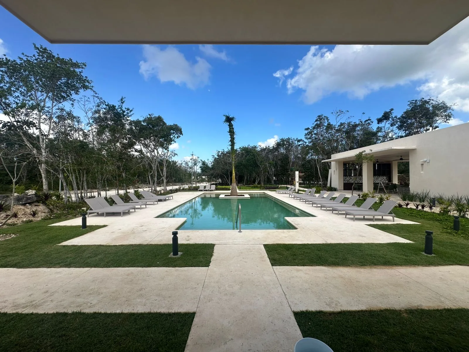 Kulkana Lotes | Cancún | Mexico Luxury Properties