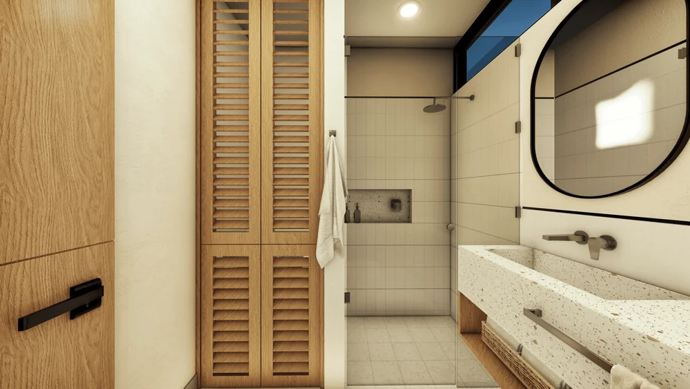 Kumbrata | Mérida | Mexico Luxury Properties