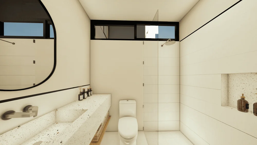 Kumbrata | Mérida | Mexico Luxury Properties