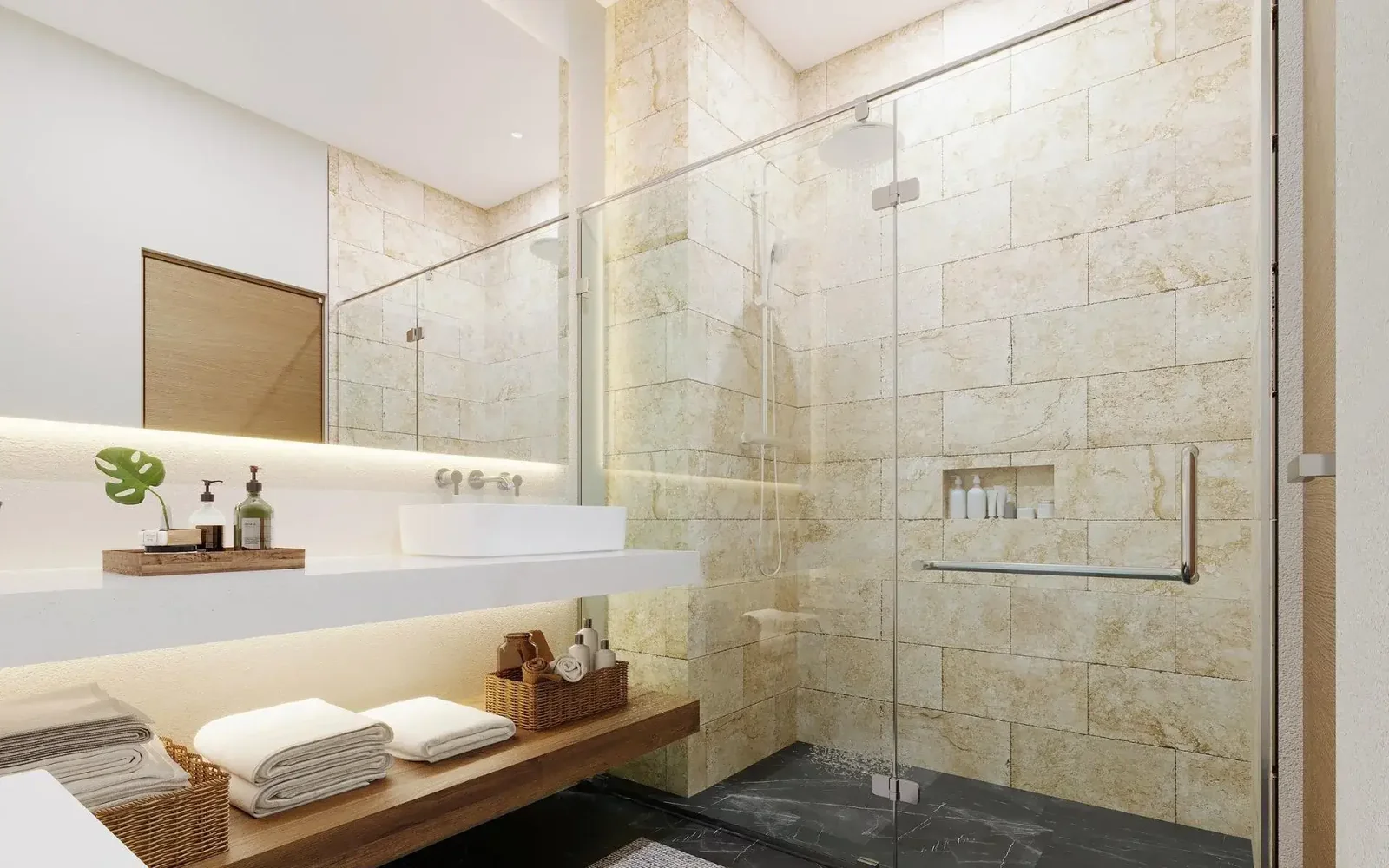 Kune Tulum | Tulum | Mexico Luxury Properties