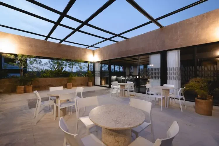 Laja Kaua | Mérida | Mexico Luxury Properties