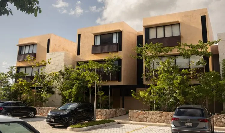 Laja Kaua | Mérida | Mexico Luxury Properties