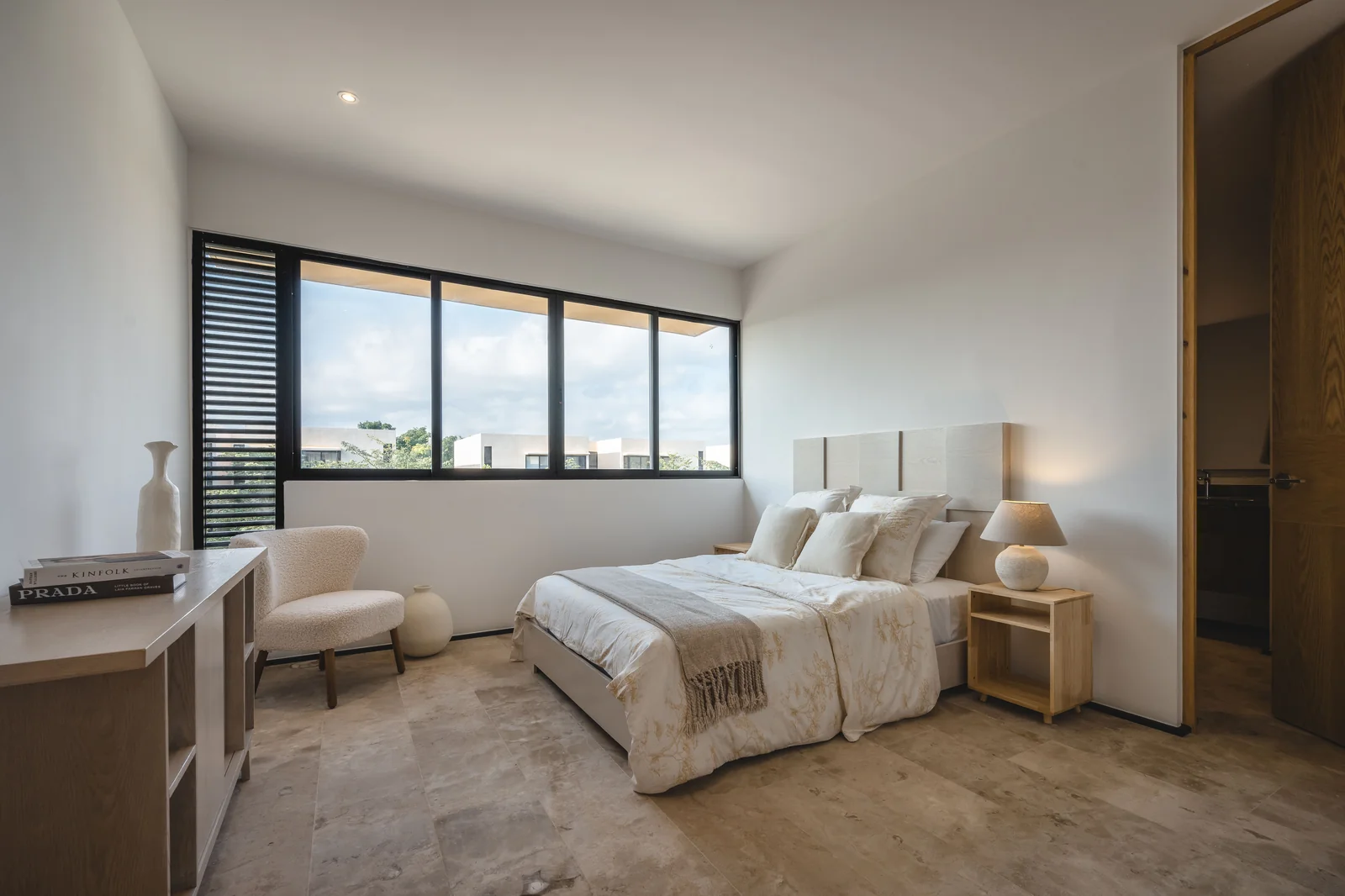 Laja Kaua | Mérida | Mexico Luxury Properties