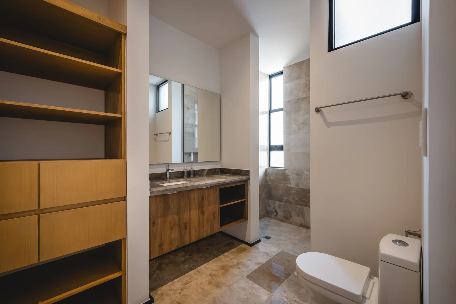 Laja Kaua | Mérida | Mexico Luxury Properties