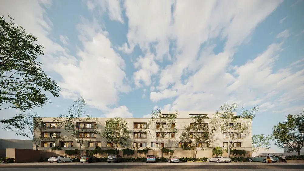 Aleva 71 | Mérida | Mexico Luxury Properties
