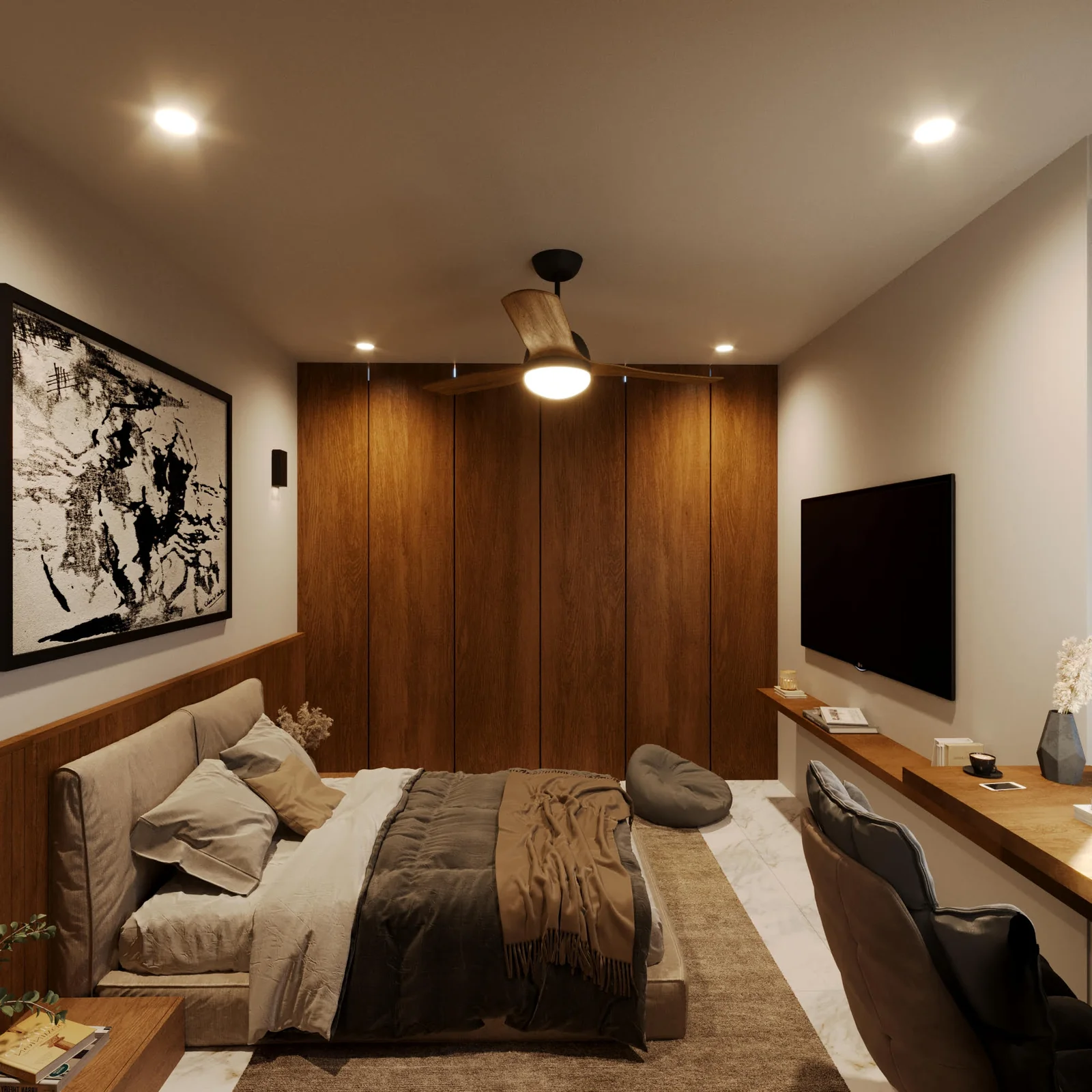 Las Acacias | Mérida | Mexico Luxury Properties