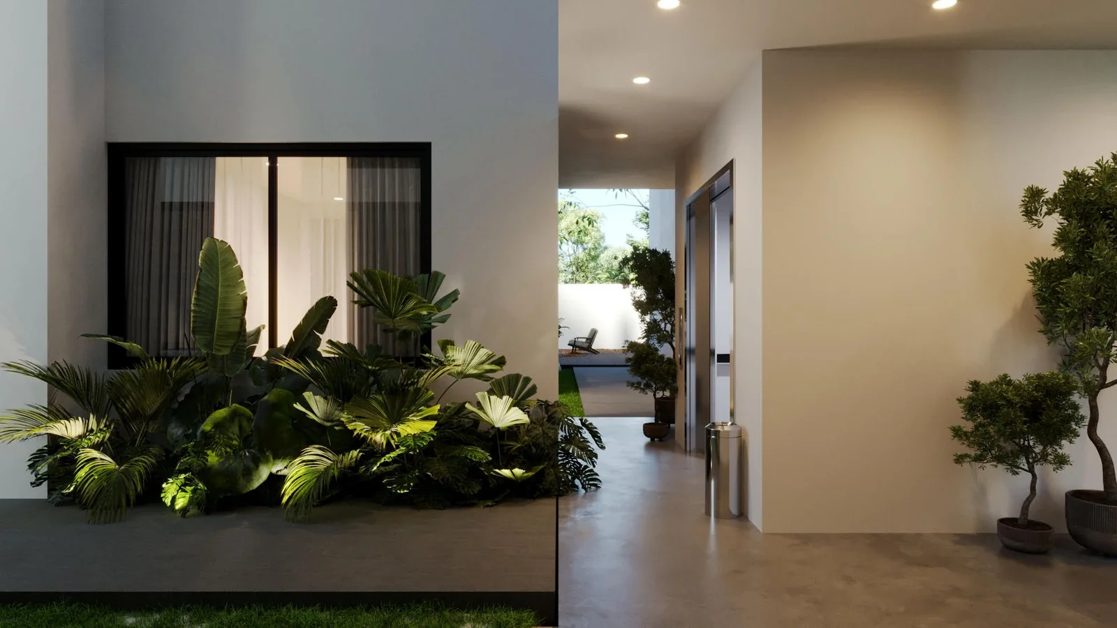 Las Acacias | Mérida | Mexico Luxury Properties