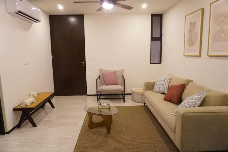 Leonora | Mérida | Mexico Luxury Properties