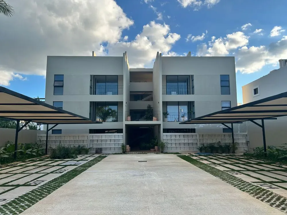 Leonora | Mérida | Mexico Luxury Properties