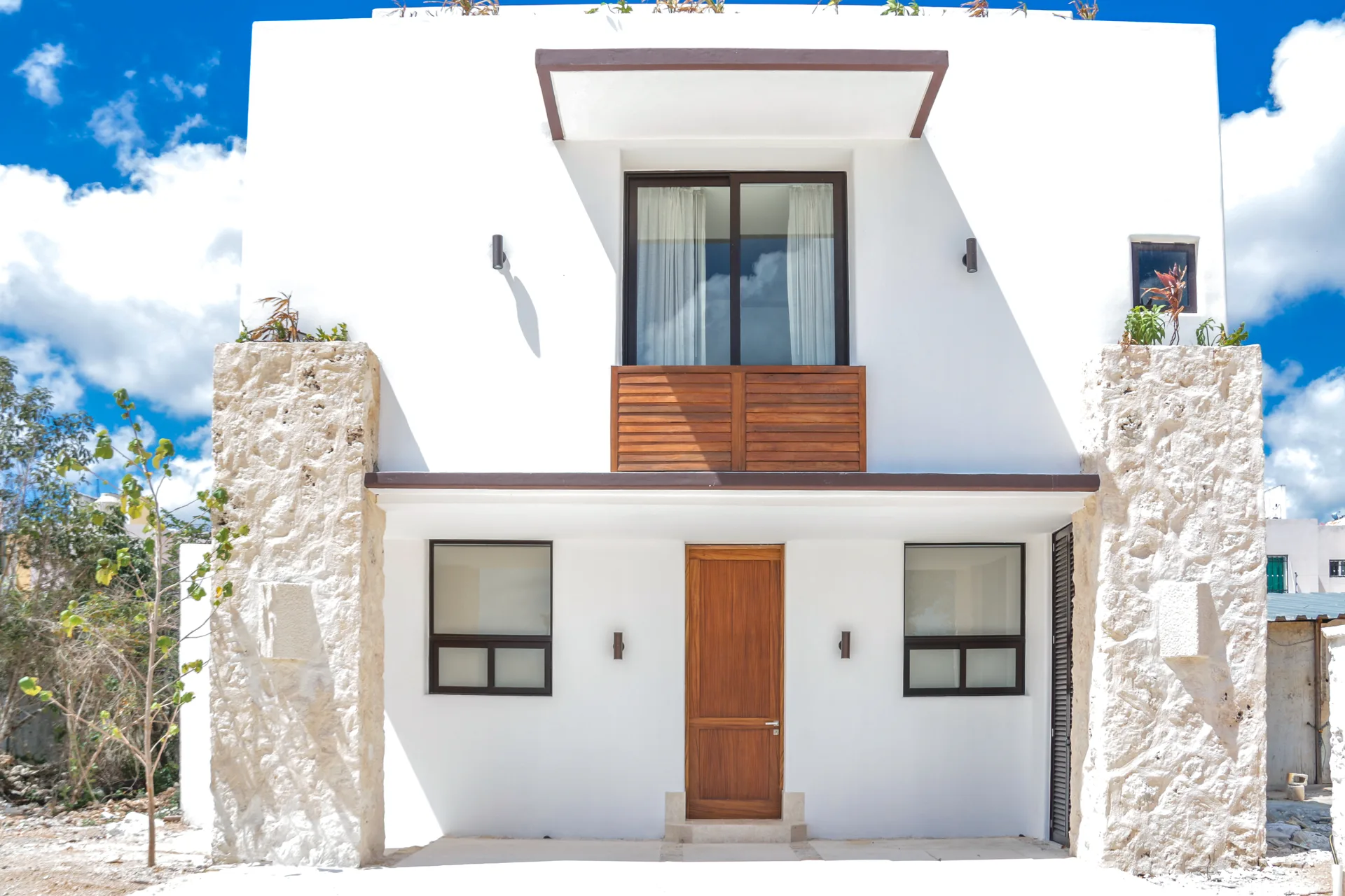 Losantos | Cancun | Mexico Luxury Properties