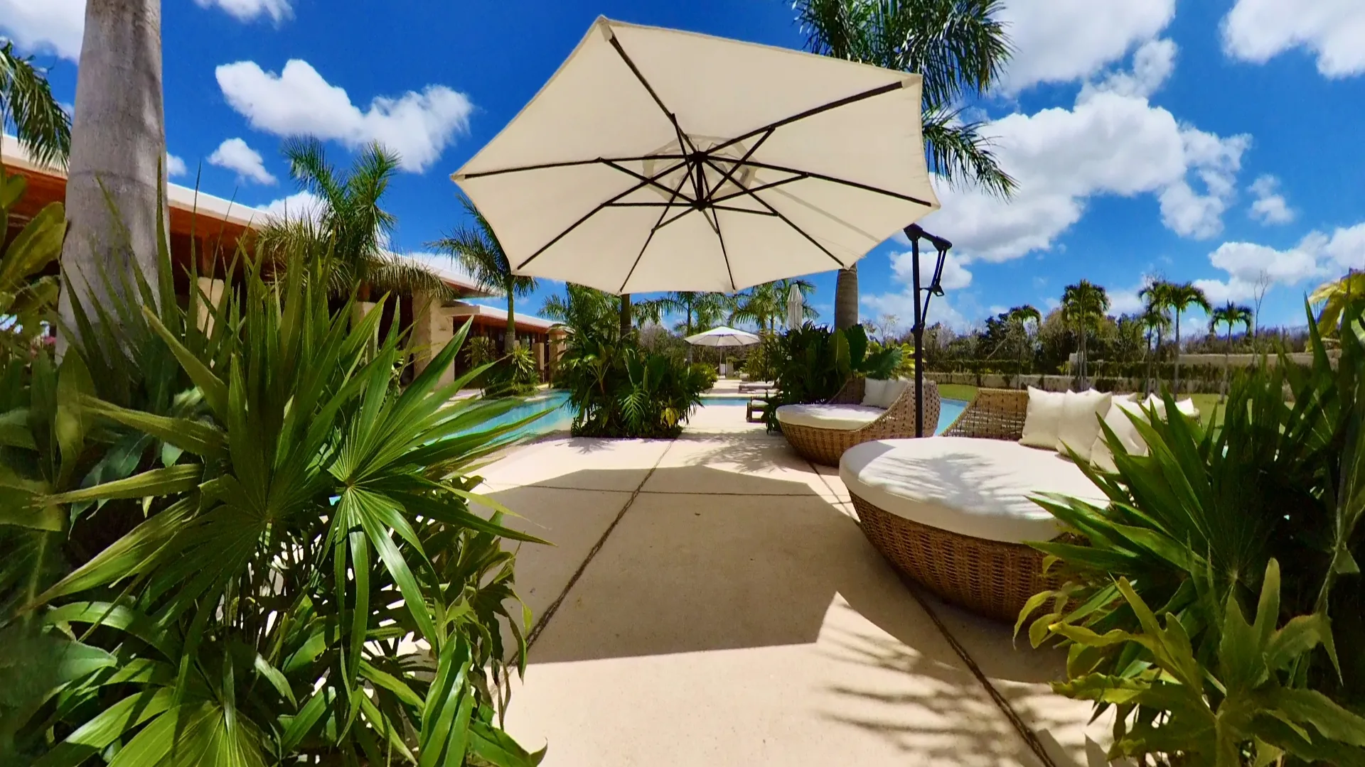 Losantos | Cancun | Mexico Luxury Properties
